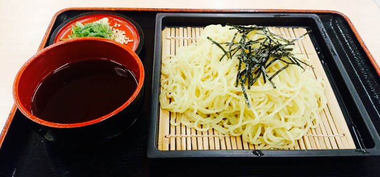 Kazematsuri Apita Gamagori