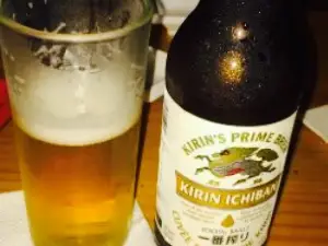 Matsuri (Escazú)