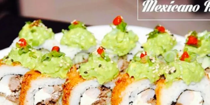 Happy Sumo Plaza Pop