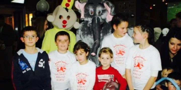 Caffe Gallery Kerametal