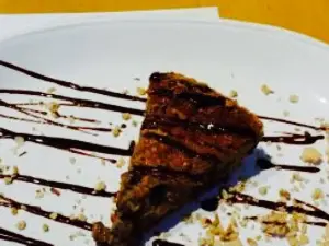 El Don de Comer
