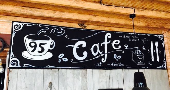 95.Coffee
