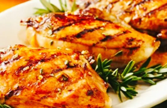 Singh's Eatery indian restaurant