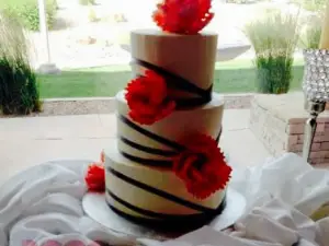 ABC Cake Shop & Bakery