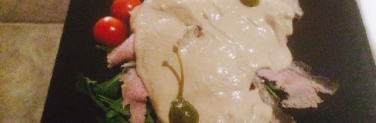 Trattoria La Pentola & Craft Beer&Grill