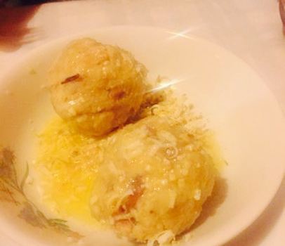 Ristorante Keisn