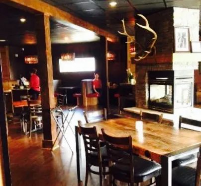Joey's Pub & Eatery