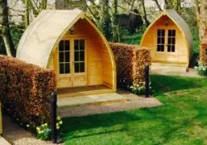 Maguires Country Parks