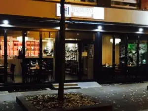 Asia Tai Bruchsal