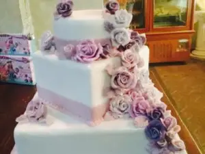 PASTICCERIA CHIARUGI