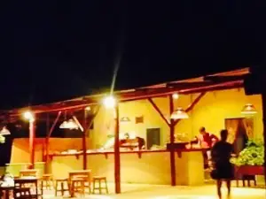 La'nchianata
