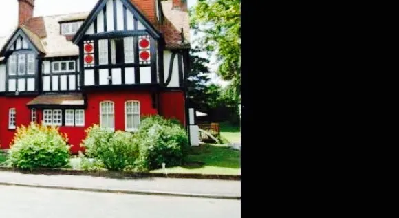 Navaar House Hotel, Bar & Bistro