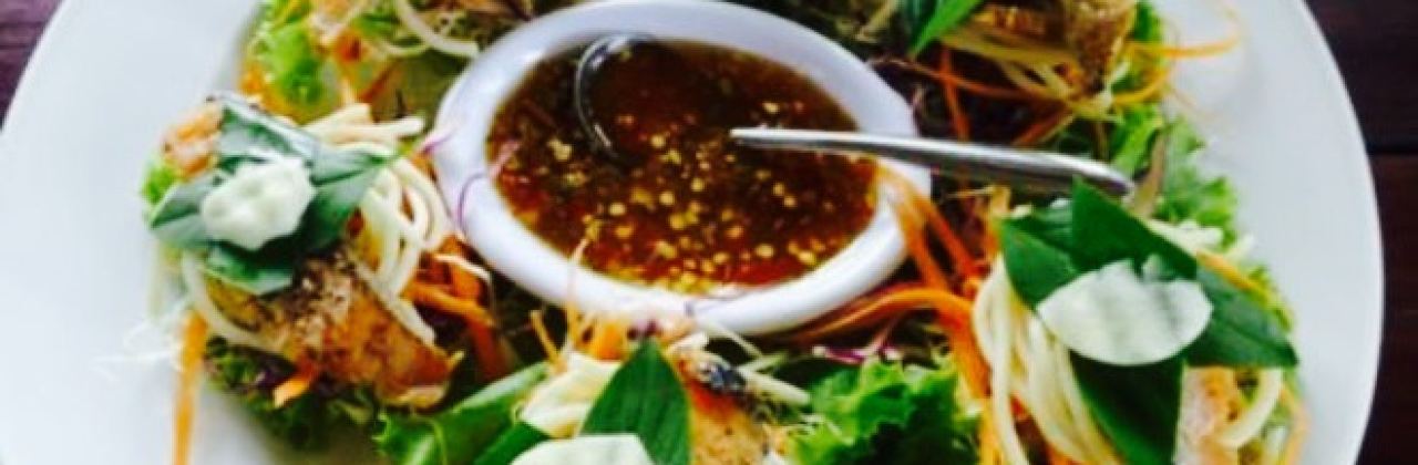 P2N Pizza And Bakery Delight