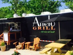 Anelo Grill