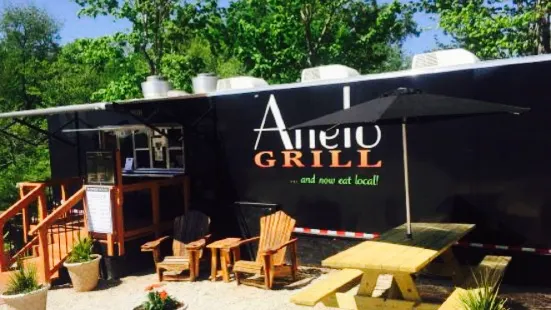 Anelo Grill