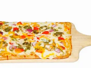Fresh Slice Pizza Chilliwack