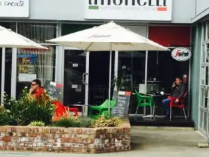 Imonelli