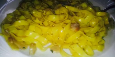 Ristorante Pizzeria Edy