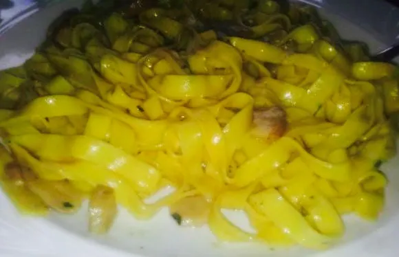 Ristorante Pizzeria Edy