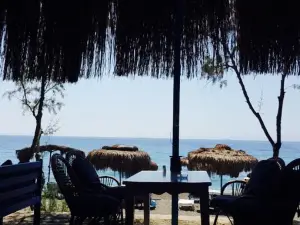 Elif Restaurant