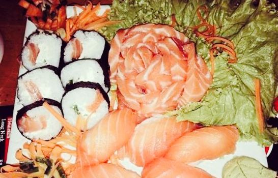 Japa. Com
