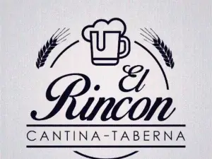 Bar El Rincon