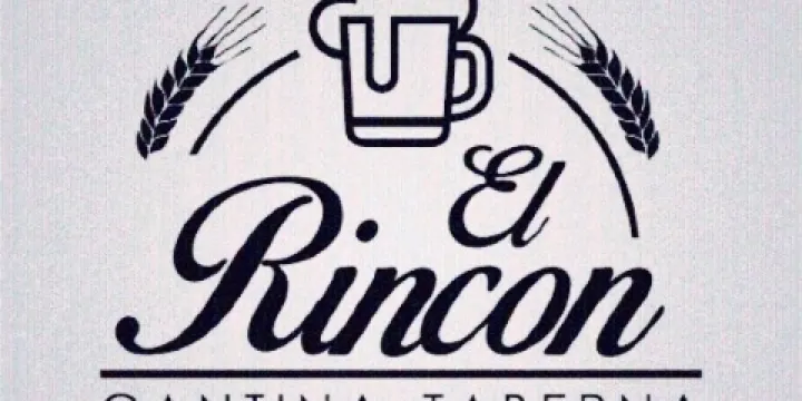 Bar El Rincon