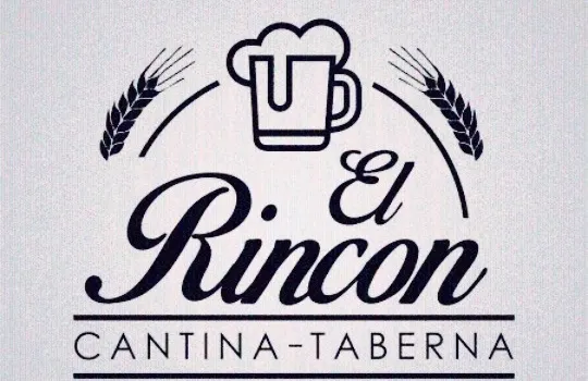 Bar El Rincon