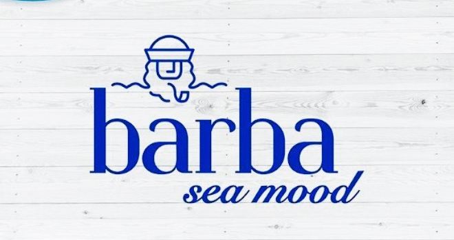 Barba Seamood