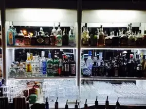 American Bar