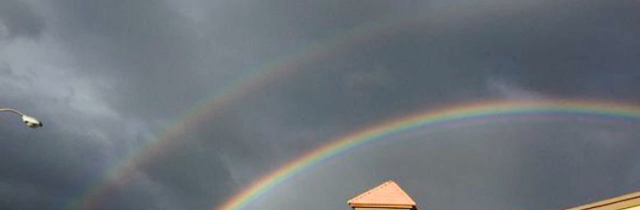 La Fiesta Restaurant