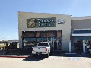 Panera Bread