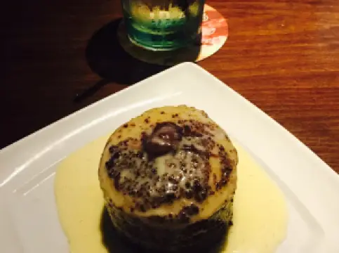 Olive Garden Italian Restaurant