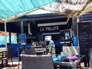 Restaurant Orizonte