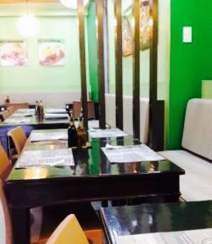 Bacolod Chk n Bbq House