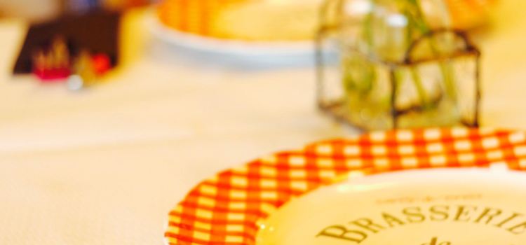 Martines Le petit Restaurant