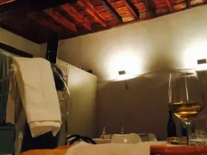 Ristorante Angolo del Beato
