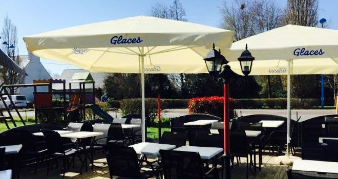 Creperie du Golfe
