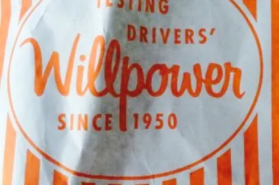 Whataburger in 米德蘭