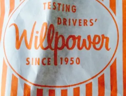 Whataburger