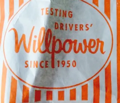 Whataburger