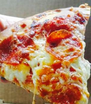 Havertown Pizza & Restaurant