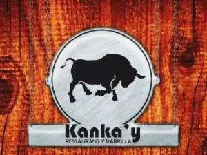 Kanka'y Restaurante y Parrillas