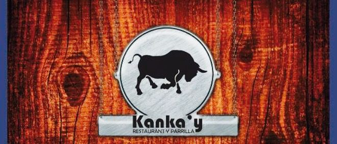 Kanka'y Restaurante y Parrillas