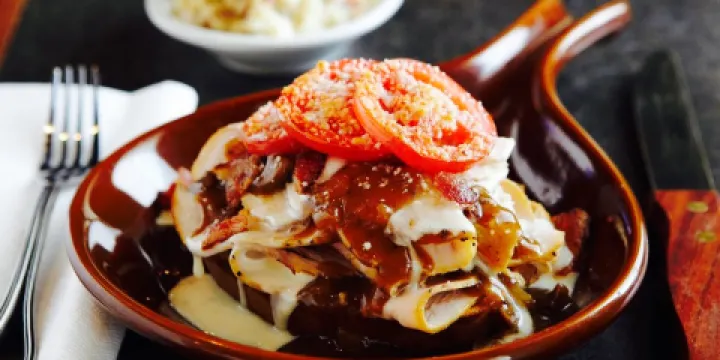 Baumhower's Restaurant of Tuscaloosa