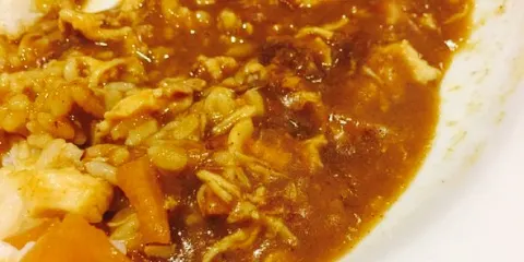 Coco Ichibanya Meihanseki Ic