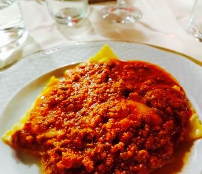 Tullio