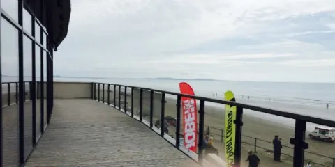 Lotus Restaurant & Take-Away