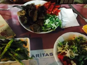 Kofteci Gursel