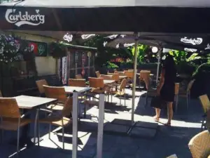 Brasserie Niveau